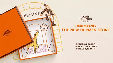 hermes fiyatları|hermes website.